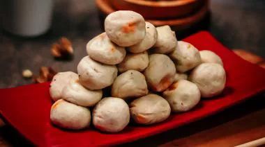 plating-instructions-image